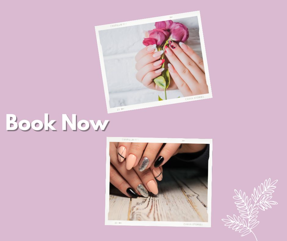 Nail repair, #1 Nails Rochester NY